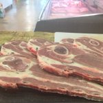 Photo by The Butcherman (@TheButcherManCT)