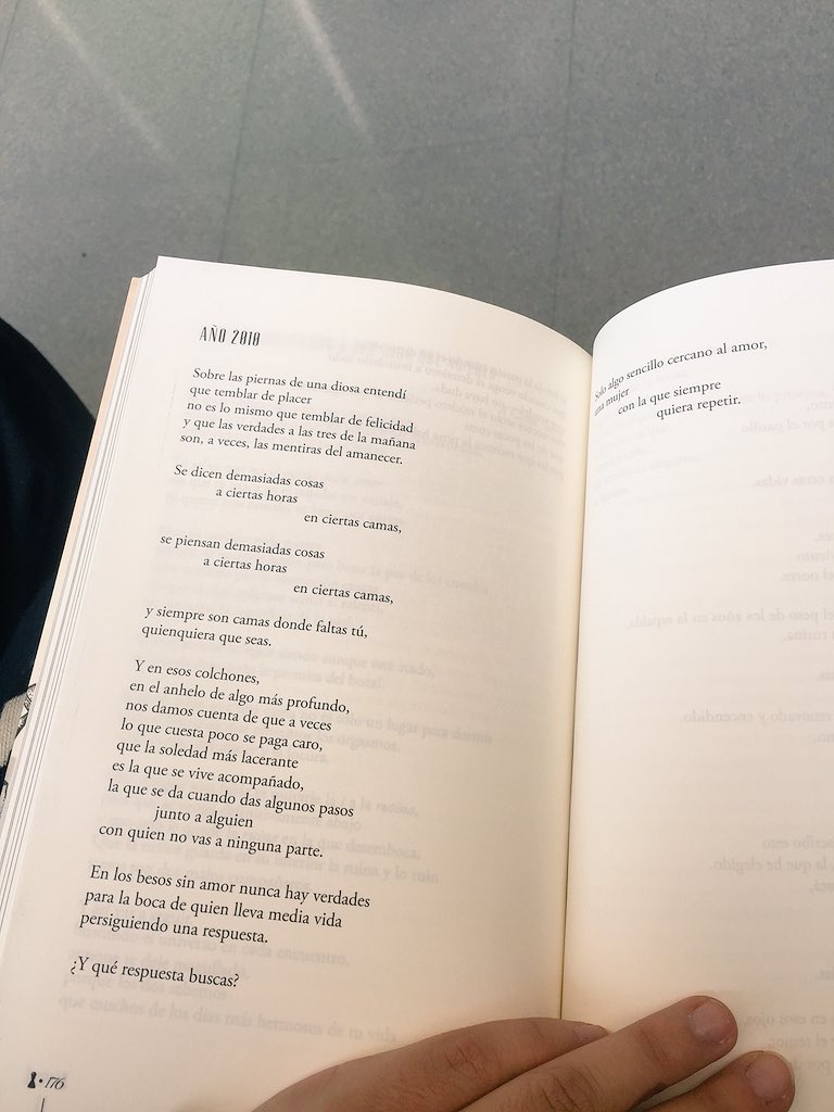 laurisss3's tweet photo. Mañanas de hospital con @Marwanmusica 📖💉 https://t.co/lkXXSSgZEl