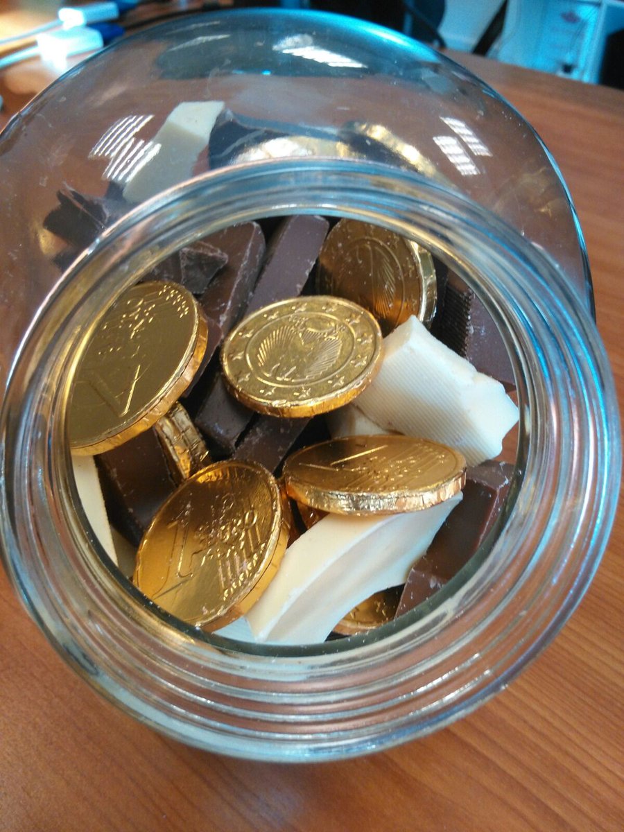 Unifact B.V. tweet media