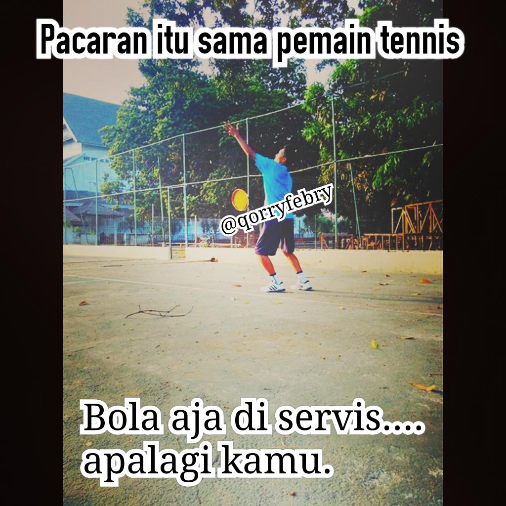 Meme Comic Futsal Expo DP BBM