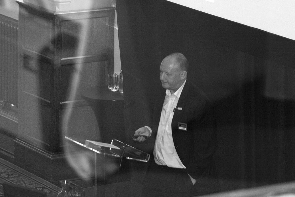 cybersecurityeu's tweet photo. #CSE2015 Cyber Security Conference returns in #CSE2016 https://t.co/Soyy7FNlrB book early #cybersecurity https://t.co/KfEd2uJ764