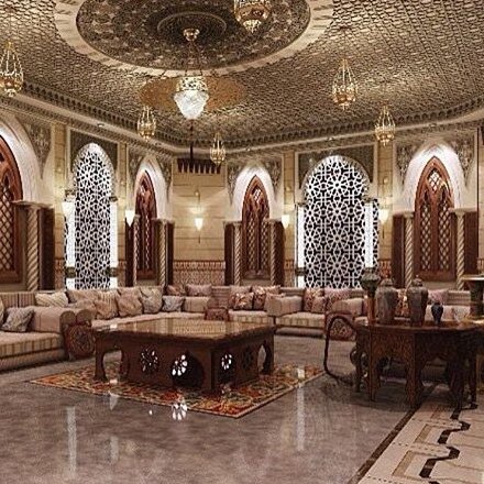 ideaofdecor's tweet photo. ✨✨ديزاين مغربي ✨✨
✨ريتويت اذا اعجبكم ✨
#ديكورات
#تصميم_داخلي
#ستايل_مغربي https://t.co/st3vuvFhg6