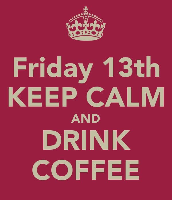 <a href="/Mooboutiques/">Moo Designs</a> #friday #13th