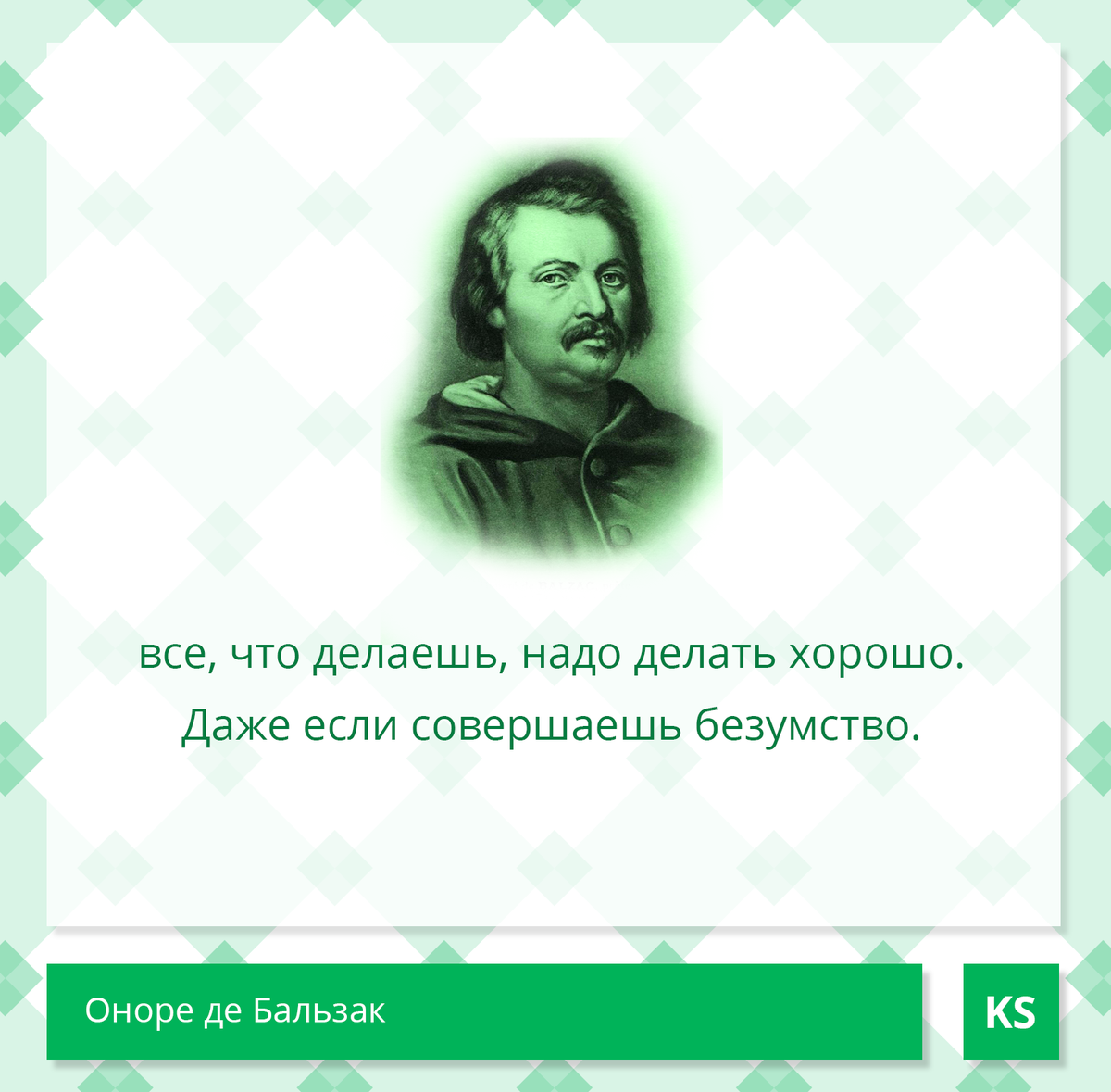 #постКаспсофт #Каспсофт