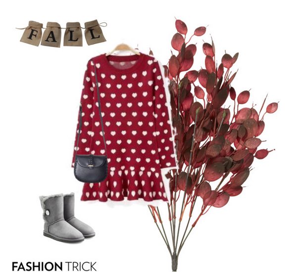 Clothescheapcom's tweet photo. Brighten your fall-Must Have Fall Dress You Need this year
#Dress:https://t.co/zO8J45WZZx
#RuffleHem #PrintedDress https://t.co/qkCJT5zOq5