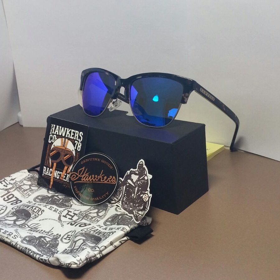 SYPsNetwork's tweet image. Consigue las mejores gafas @HawkersCo  Gran marca y calidad a un precio increíble!
#hawkers