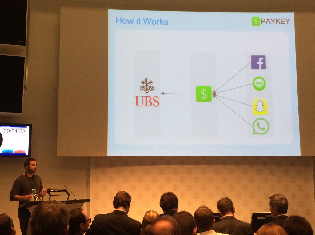 Jelena Laketić tweet media