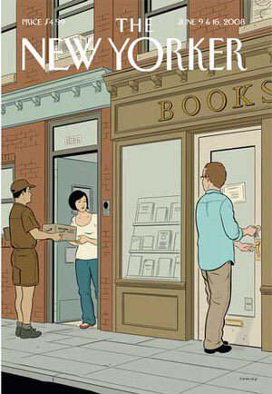 Operisima's tweet photo. Hoy entra en una librería. Compra libros y disfruta de la lectura. #DíaDeLasLibrerías #Viernes13 @diario_cadiz https://t.co/G8yDMHZeoO