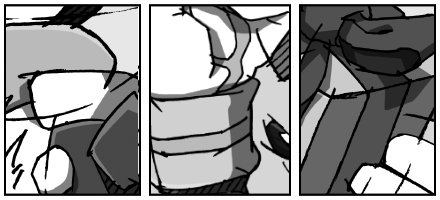 ソニック ザ ヘッジホッグ 公式 毎月恒例 ソニックキャラクターカレンダークイズ 12月の問題はこちら It Tellsで答えるとマイレージゲットのチャンス 11 に正解を公開しまーす T Co Shjzzijpga チャンネルスタッフ T Co