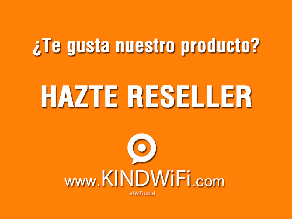 KindWiFi's tweet photo. Tú también puedes serKind Wifi...
#WiFiSocial #KindWiFi #MarketingOnline https://t.co/0loENcpRnv