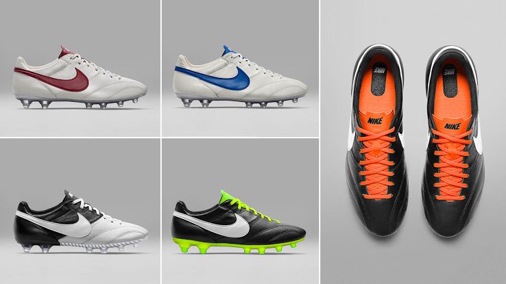 Sammy_Woodo3's tweet photo. Apparently a new style of Tiempo is coming out 👏🏼👏🏼👏🏼  #sobuzzing https://t.co/OBpwCDgxTl
