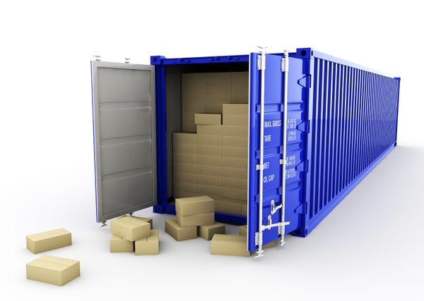 WereMoving's tweet image. Need to free some space? Why not consider renting one of our #storage containers?