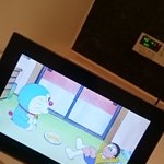 358話まとめ ドラえもん 新 塞翁が馬 マツタケ タンキくん アニメレーダー 358話まとめ ドラえもん 新 塞翁が馬 マツタケ タンキくん アニメレーダー
