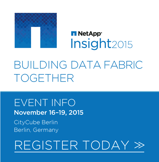 NetAppSverige's tweet photo. Anledning att delta på  #NetAppInsight: #9 nätverka! https://t.co/qHK9Kkck1N https://t.co/e84zu9hxOx