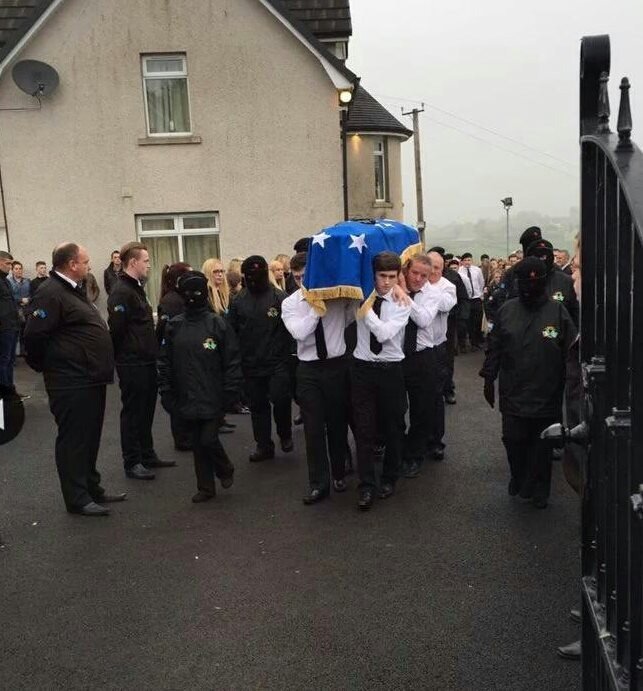 slet_uprg's tweet photo. @Cromwellsarmy72 @ChiefConPSNI https://t.co/J9pbi0Tk9Y