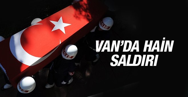 internethaber's tweet photo. VAN'da PKK saldırısı 1 asker şehit oldu
https://t.co/lYV6qRxVYx #VanErcis https://t.co/ENtp64icdd