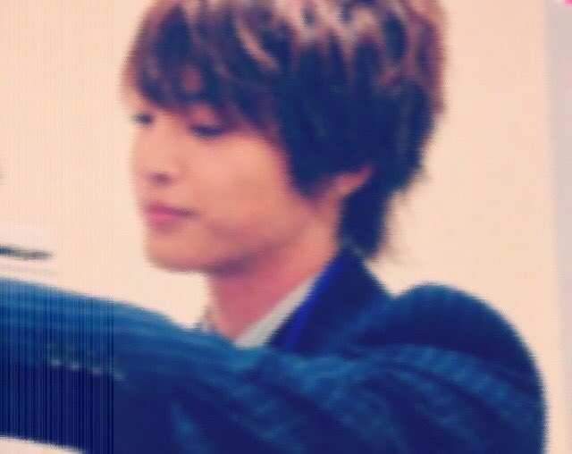 llll__A_'s tweet photo. /

    "  彼奴なんか

              やめてさ   、

     『 Rrr ⇆ Fff 』

         "   俺にしとけよ  。  "

\ https://t.co/qtXQ2Umjoa
