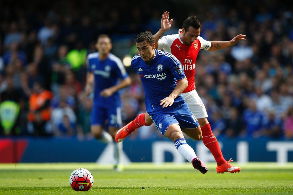 ChelseaFC's tweet photo. Our Premier League game against Arsenal away has been moved for live TV coverage... https://t.co/4zCsFnINL5 https://t.co/WaxwKxGUuL