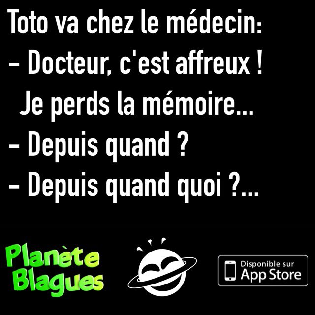 Scarica Gratis Images Planete Blagues Planeteblagues Twitter le plus cool salutations