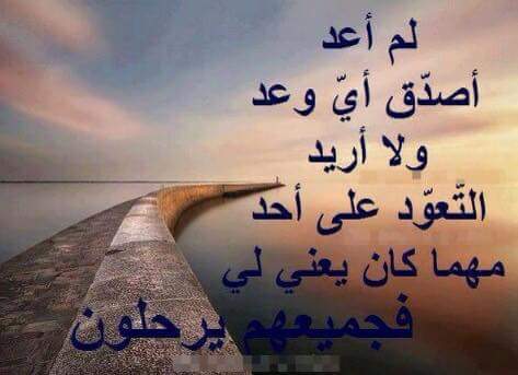 بقايا انثى ممزقه (@saas00972) on Twitter photo 