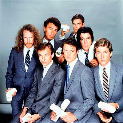 muz_ru's tweet photo. Этот день в музыке! 66 лет Роджеру Стину, гитаристу @TheTubesGroup: https://t.co/0JTkPBCptY https://t.co/T4lOR5bU1N