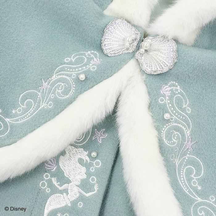 シークレットハニー on X