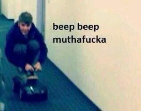 biebxperf's tweet photo. Justin on the charts right now:

 #purpose https://t.co/ddHpYqQkbC