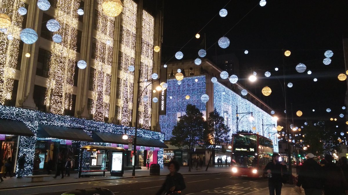 Mireia Mato Prado tweet media