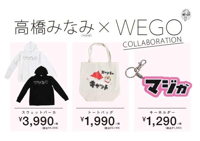 埋め込み画像への固定リンク