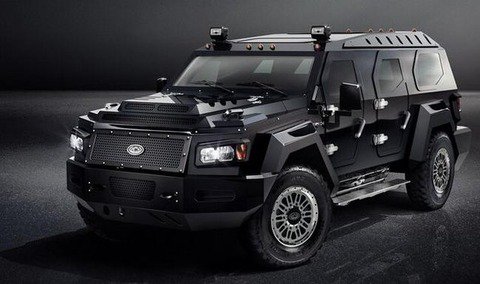 تويتر Rdr2 Gta5攻略情報ブログ على تويتر Gta5 激レア車 インサージェント オフライン持ち込みグリッチ T Co T87dfdhrfr T Co Unfwez8qrq