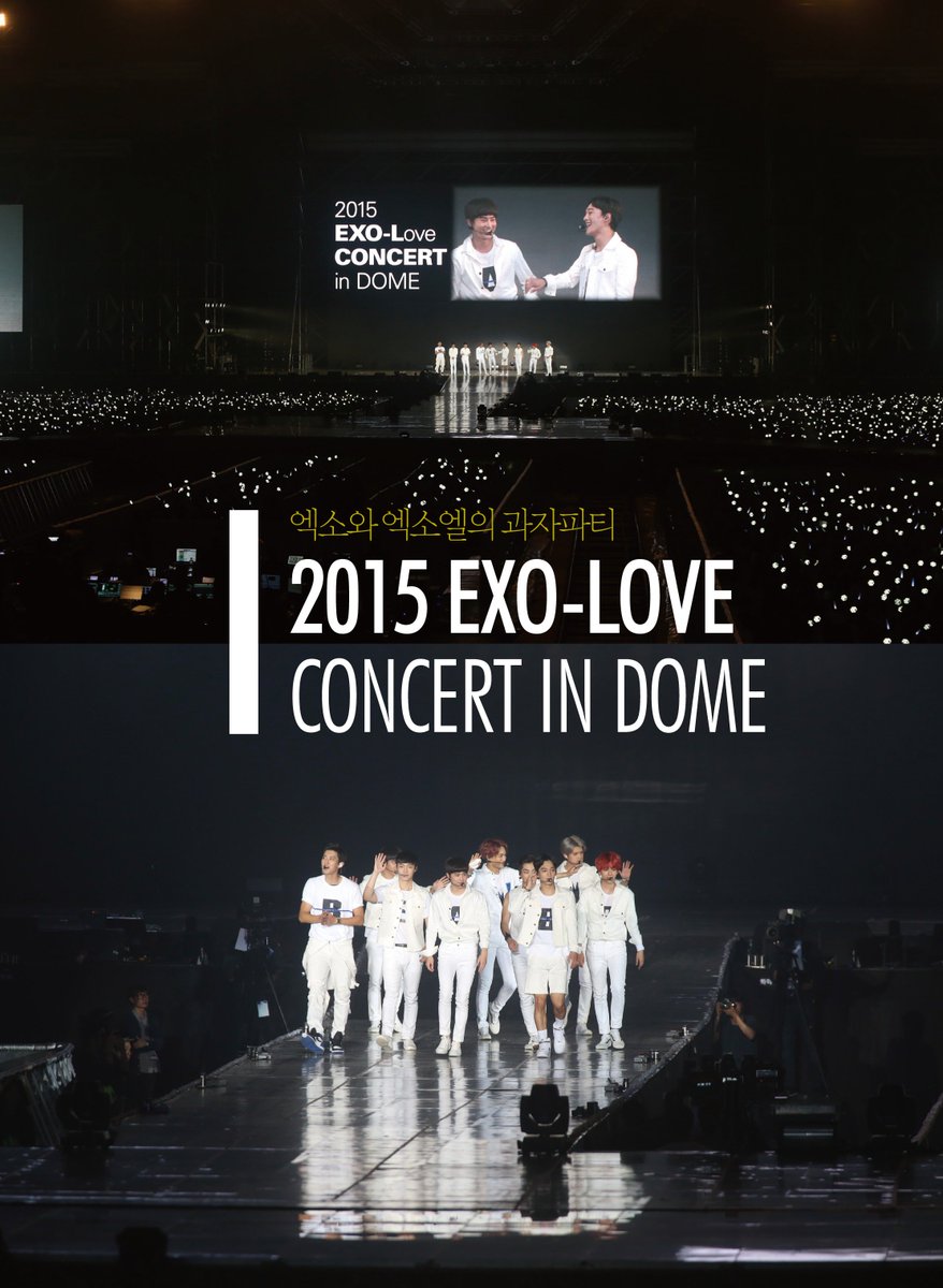 한 해를 마무리하는 브로마이드 12월호 표지 주인공은 바로 영원한 대세, 엑소의 찬열 군입니다! 빅스타 #EXO 특집 기사와 고척 돔 콘서트 현장사진 등 다양한 소식이 준비되어 있으니 많은 관심 부탁드려요♡♡