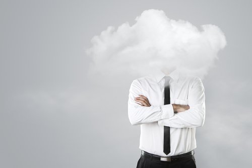 Do you feel that something is holding you back in your #projects? Remove that bad #Cloud customer.createlli.com
