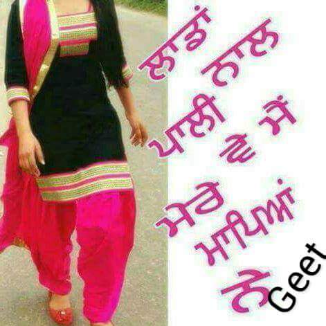 dj_fac's tweet photo. @Priyaprasad2014 @AnupamPkher @sonamakapoor        hello priyanka https://t.co/PsnFEU2Bmm