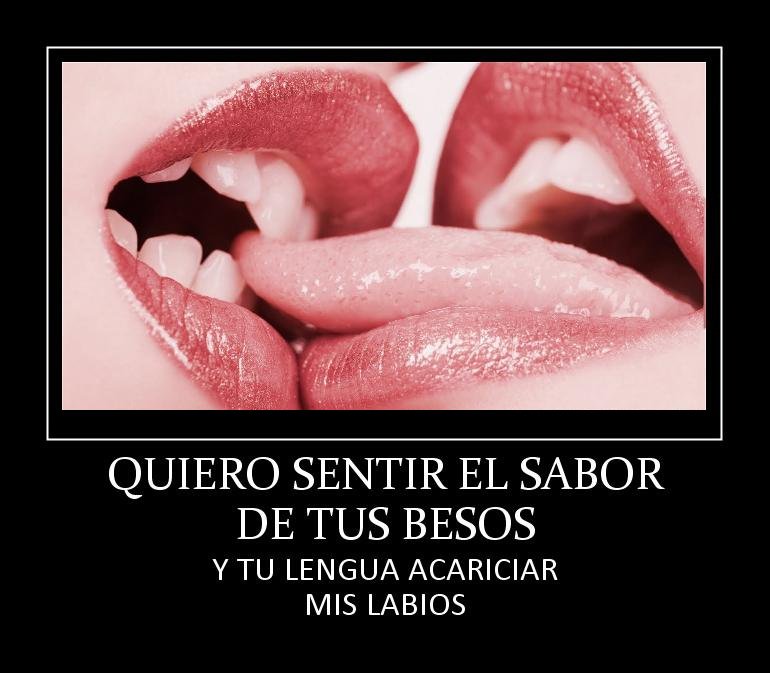 mi placer maduras tweet media