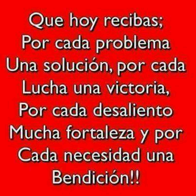 mi placer maduras tweet media