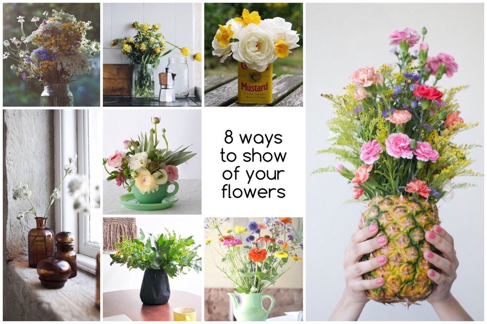 8 ways to show of your flowers (+ win hangvaas) onehandinmypocket.nl/2015/11/12/cre…