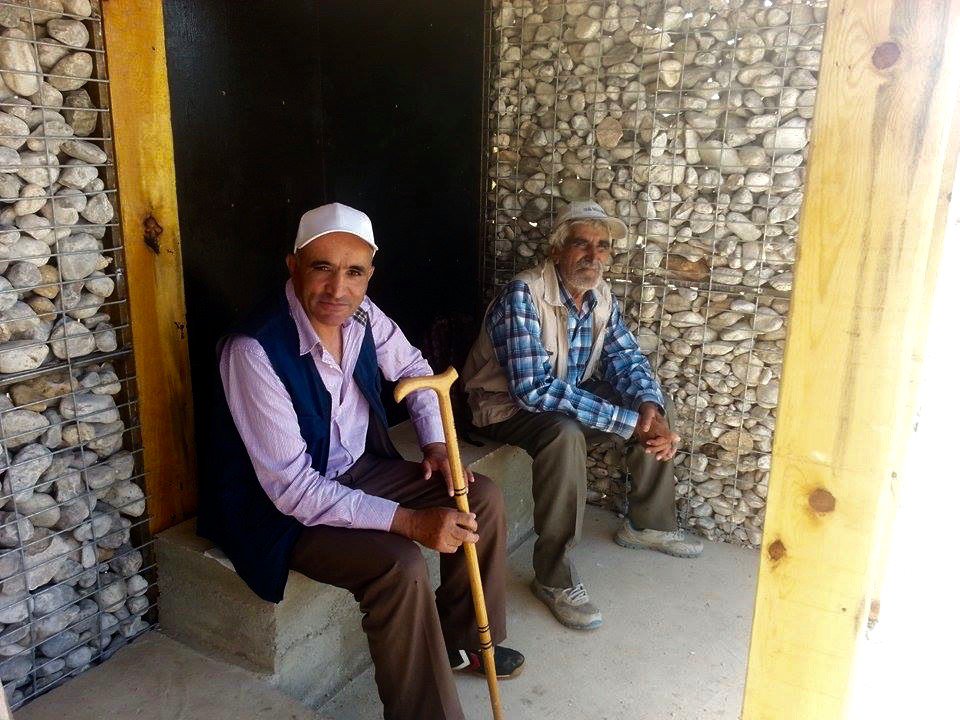 PLANKTON PROJECT (@projectplankton) on Twitter photo 