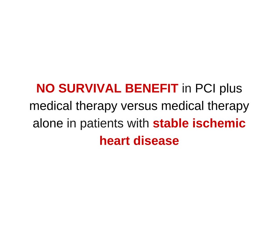 Cardio Rounds (@CardioRounds) / Posts / X