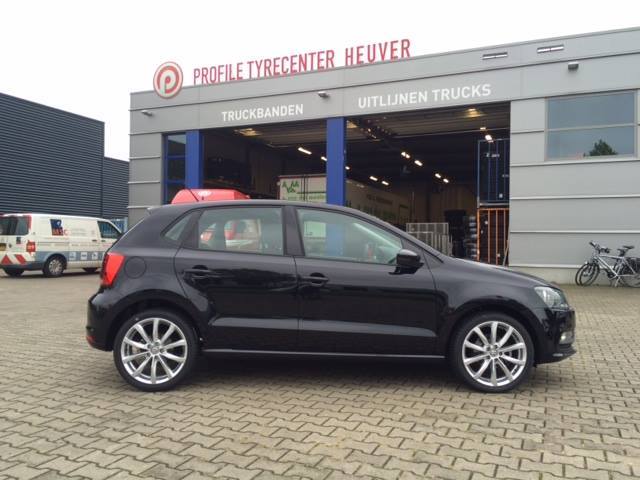 Profile Heuver (@profileheuver) on Twitter photo 