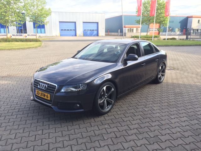 Profile Heuver (@profileheuver) on Twitter photo 