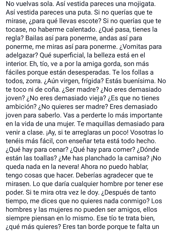BelenLynx's tweet photo. ¡Qué niña tan bonita!
Y ya van 89 muertas. https://t.co/4kDDgZOwmD