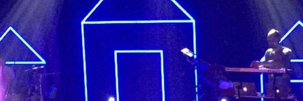 bombaflayout's tweet image. Troye Sivan