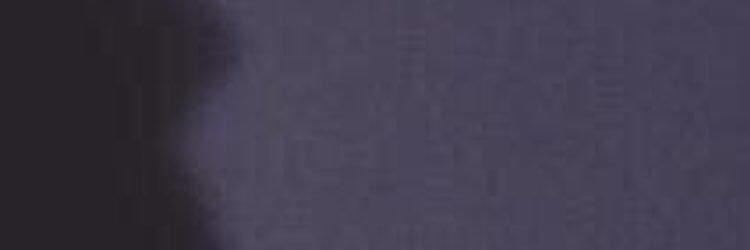 bombaflayout's tweet image. Troye Sivan