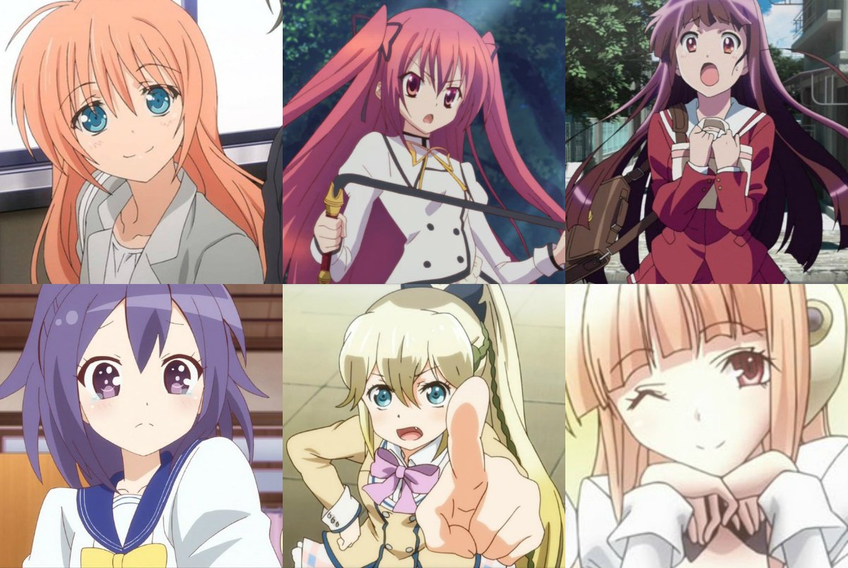 木戸衣吹生誕祭15