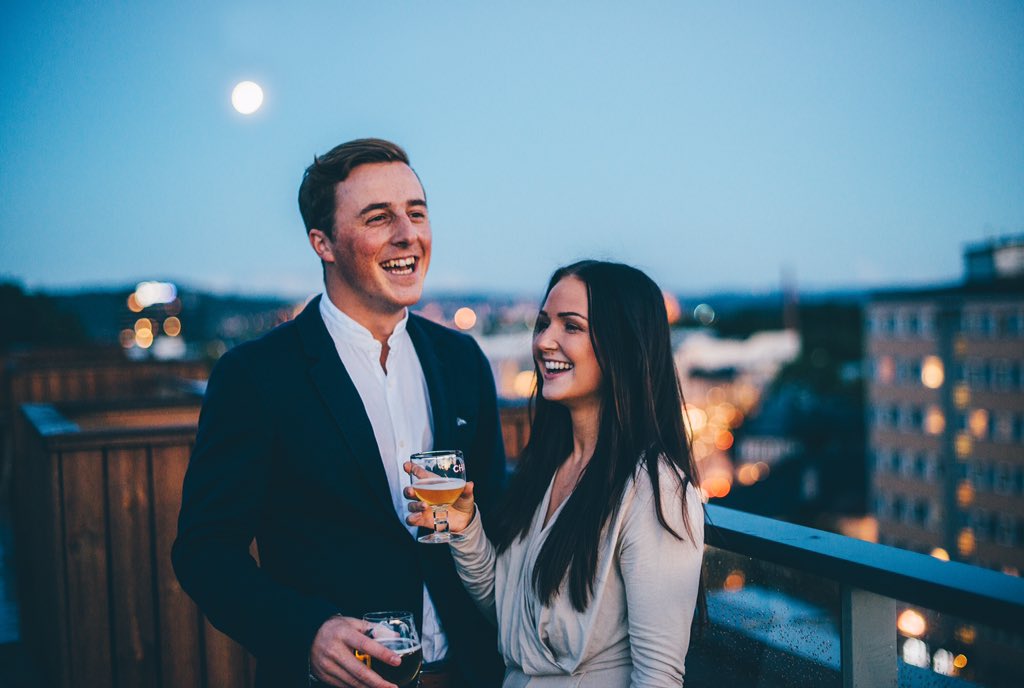 sjekkekurs's tweet photo. Wimeet er en ny dating app som tar opp konkurransen med tinder.
https://t.co/MZwSK1OHUw
#datingadventure #wimeet https://t.co/NbJ0k5kLyr