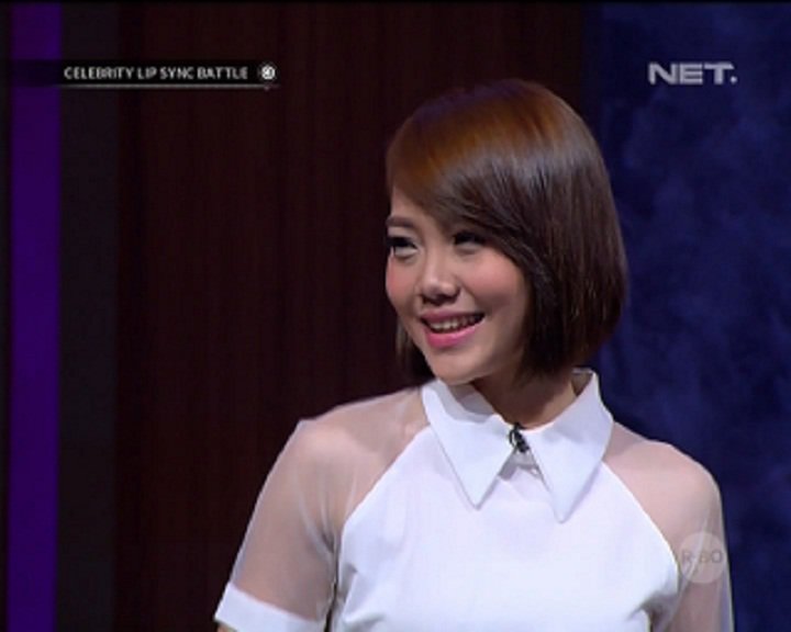 dhika24887's tweet image. @Steffy_ai #NETCLBI_Steffy #NETCLBI