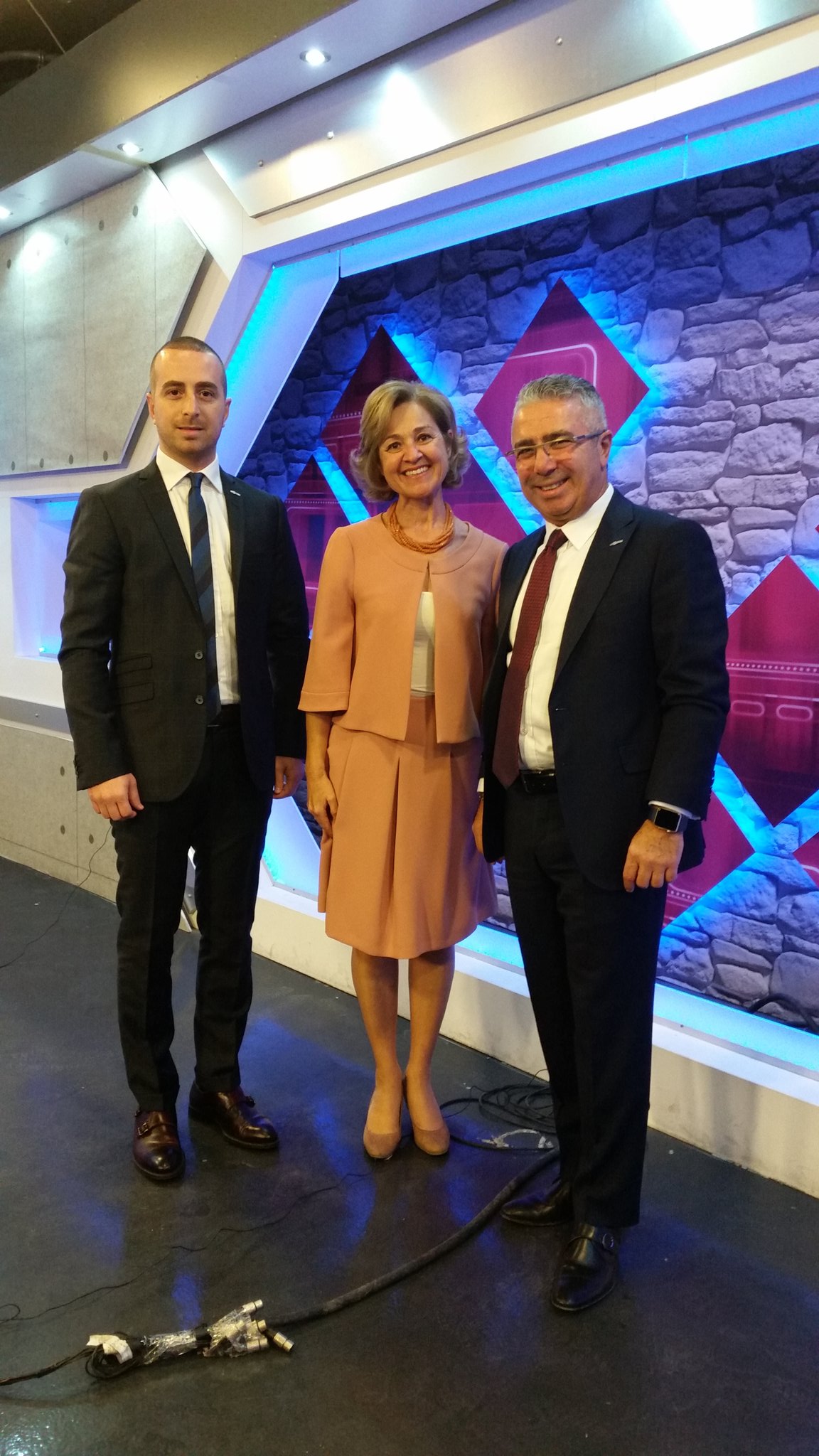 meltem onay auf twitter norm civata in muhtesem liderleri ile birlikteydim baba fatih uysal ve ogul nedim uysal https t co fi1dqpbovl twitter