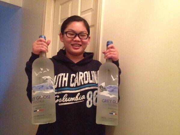 omfgcomplex's tweet photo. Mood: https://t.co/ZQqEdzn3Fr