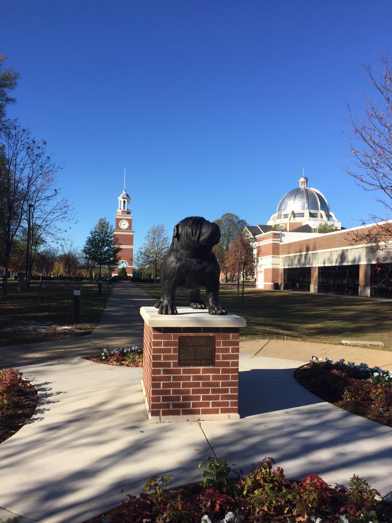 Franck_noahk's tweet photo. #dayattheu https://t.co/FVnjK5TRUc