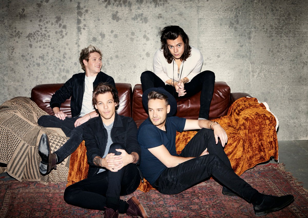 hitzdotmy's tweet photo. #MYDirectioners!! Welcome to a full listening hour party of #hitz1DAM! https://t.co/dhrGaIu1jw